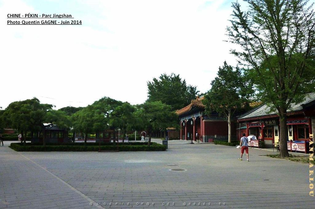 Pekin Jingshan 48.JPG